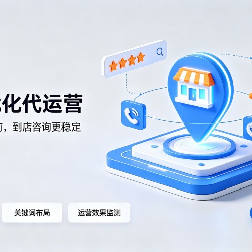 越城GEO优化